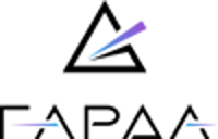 Главная страница