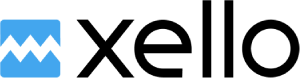 Производители