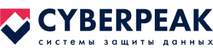 Производители