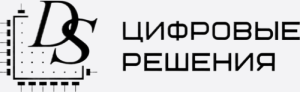 Производители