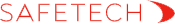 Производители