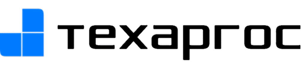 Производители