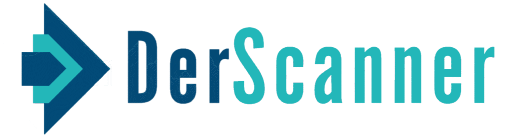 Производители