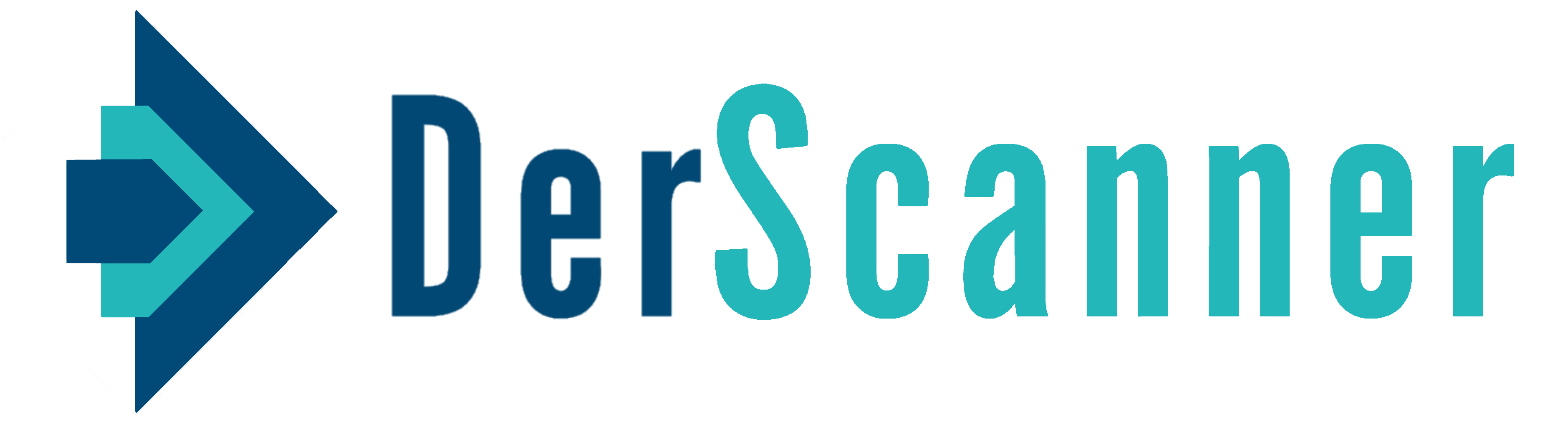Платформа DerScanner совмещает технологии статического (SAST), динамического (DAST) анализа и контроля состава ПО (SCA). Система поддерживает 43 языка программирования и может работать полностью в офлайн-режиме без передачи данных в облако.