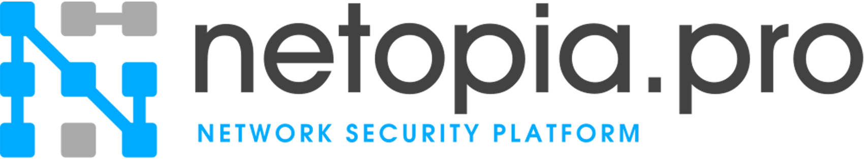 Производители