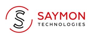 SAYMON NETMAN: инновационное решение для управления сетевой инфраструктурой
