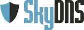 Logo SkyDNS-Official