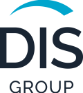 DISg_colored