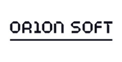 _img_media-kit_orion_logo6