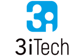 logo 3itech