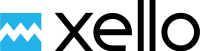 Xello